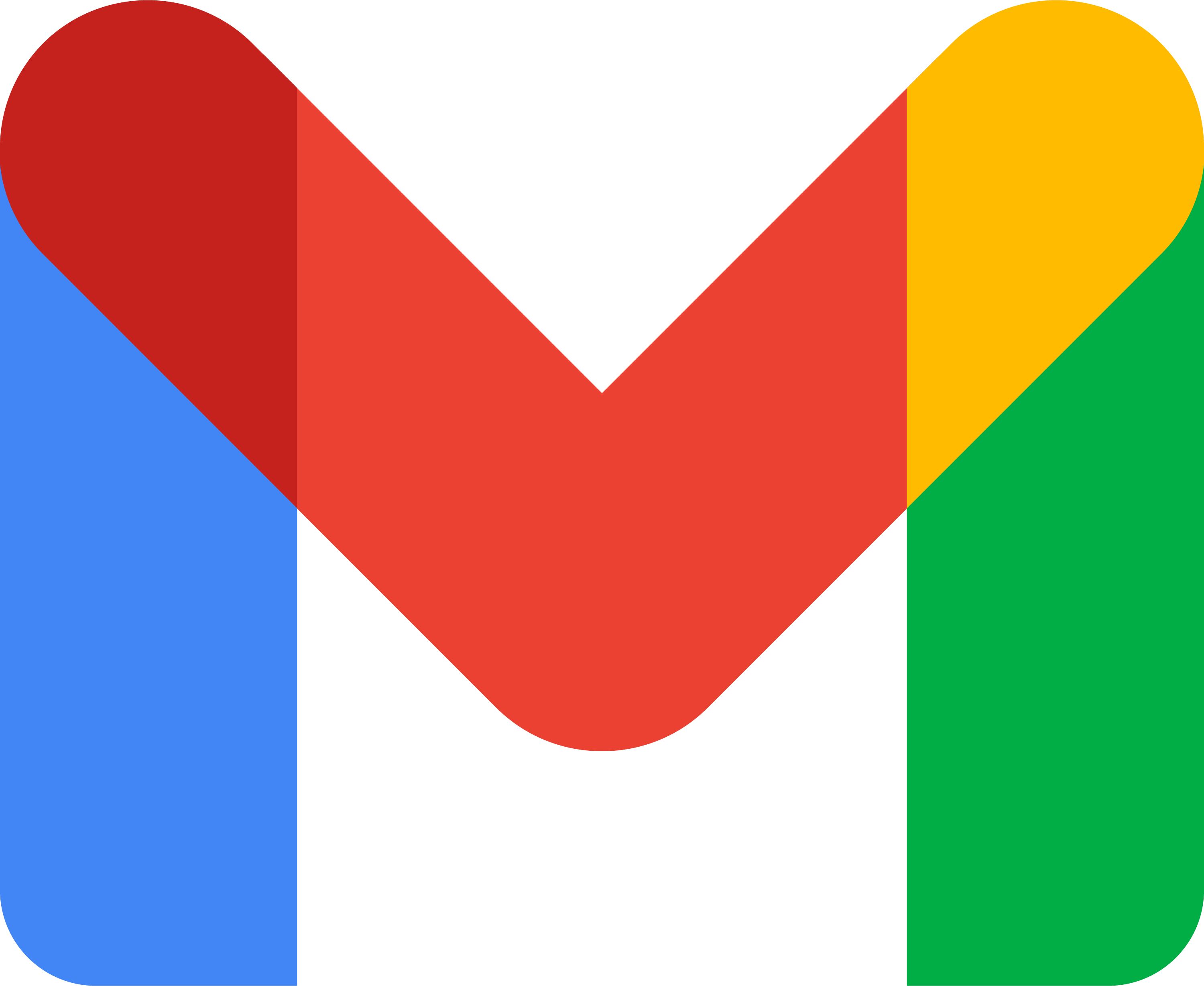 mail-logo